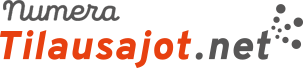 Pyhtää