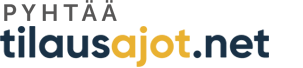 Pyhtää